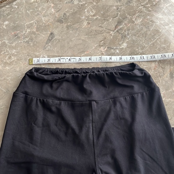 Legging bundle ❤️ - Picture 4 of 8